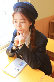女儿国3在线观看免费版高清
