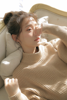 老婆我们复婚吧